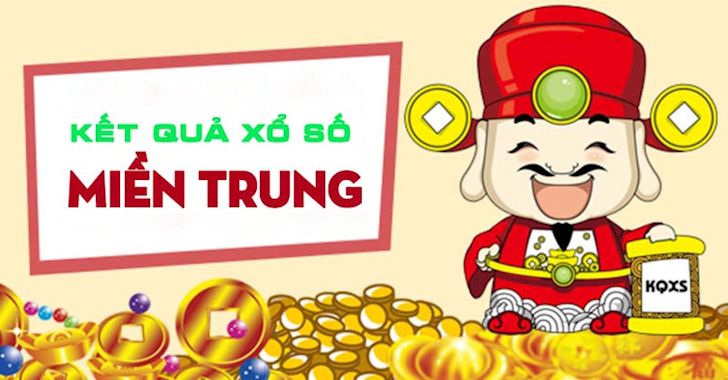 Giới thiệu sơ qua về xổ số miền trung