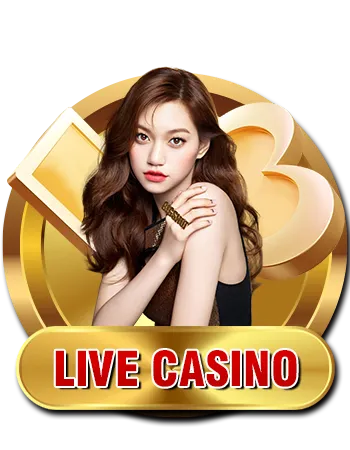 live casino